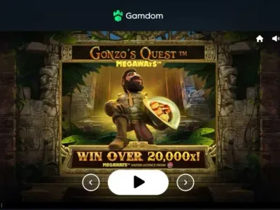 Luck22 گیم اسکرین شاٹ 4
